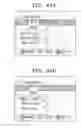 Fig. 48 - MULTIFUNCTIONAL VIDEO APPARATUS AND METHOD OF PROVIDING USER INTERFACE THEREOF