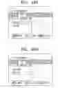 Fig. 49 - MULTIFUNCTIONAL VIDEO APPARATUS AND METHOD OF PROVIDING USER INTERFACE THEREOF