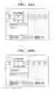 Fig. 50 - MULTIFUNCTIONAL VIDEO APPARATUS AND METHOD OF PROVIDING USER INTERFACE THEREOF