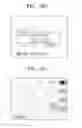 Fig. 55 - MULTIFUNCTIONAL VIDEO APPARATUS AND METHOD OF PROVIDING USER INTERFACE THEREOF