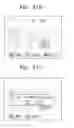 Fig. 64 - MULTIFUNCTIONAL VIDEO APPARATUS AND METHOD OF PROVIDING USER INTERFACE THEREOF