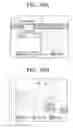 Fig. 65 - MULTIFUNCTIONAL VIDEO APPARATUS AND METHOD OF PROVIDING USER INTERFACE THEREOF