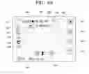 Fig. 67 - MULTIFUNCTIONAL VIDEO APPARATUS AND METHOD OF PROVIDING USER INTERFACE THEREOF