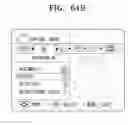 Fig. 69 - MULTIFUNCTIONAL VIDEO APPARATUS AND METHOD OF PROVIDING USER INTERFACE THEREOF