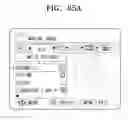 Fig. 70 - MULTIFUNCTIONAL VIDEO APPARATUS AND METHOD OF PROVIDING USER INTERFACE THEREOF
