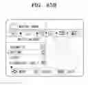 Fig. 71 - MULTIFUNCTIONAL VIDEO APPARATUS AND METHOD OF PROVIDING USER INTERFACE THEREOF
