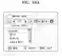 Fig. 72 - MULTIFUNCTIONAL VIDEO APPARATUS AND METHOD OF PROVIDING USER INTERFACE THEREOF