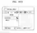 Fig. 74 - MULTIFUNCTIONAL VIDEO APPARATUS AND METHOD OF PROVIDING USER INTERFACE THEREOF
