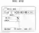 Fig. 75 - MULTIFUNCTIONAL VIDEO APPARATUS AND METHOD OF PROVIDING USER INTERFACE THEREOF