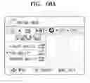 Fig. 76 - MULTIFUNCTIONAL VIDEO APPARATUS AND METHOD OF PROVIDING USER INTERFACE THEREOF
