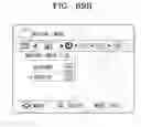 Fig. 79 - MULTIFUNCTIONAL VIDEO APPARATUS AND METHOD OF PROVIDING USER INTERFACE THEREOF