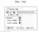 Fig. 80 - MULTIFUNCTIONAL VIDEO APPARATUS AND METHOD OF PROVIDING USER INTERFACE THEREOF