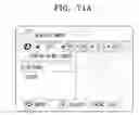 Fig. 82 - MULTIFUNCTIONAL VIDEO APPARATUS AND METHOD OF PROVIDING USER INTERFACE THEREOF