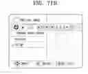 Fig. 83 - MULTIFUNCTIONAL VIDEO APPARATUS AND METHOD OF PROVIDING USER INTERFACE THEREOF