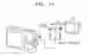Fig. 85 - MULTIFUNCTIONAL VIDEO APPARATUS AND METHOD OF PROVIDING USER INTERFACE THEREOF