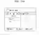 Fig. 86 - MULTIFUNCTIONAL VIDEO APPARATUS AND METHOD OF PROVIDING USER INTERFACE THEREOF