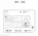 Fig. 87 - MULTIFUNCTIONAL VIDEO APPARATUS AND METHOD OF PROVIDING USER INTERFACE THEREOF