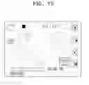 Fig. 89 - MULTIFUNCTIONAL VIDEO APPARATUS AND METHOD OF PROVIDING USER INTERFACE THEREOF