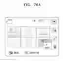 Fig. 90 - MULTIFUNCTIONAL VIDEO APPARATUS AND METHOD OF PROVIDING USER INTERFACE THEREOF