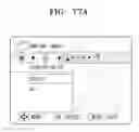 Fig. 92 - MULTIFUNCTIONAL VIDEO APPARATUS AND METHOD OF PROVIDING USER INTERFACE THEREOF
