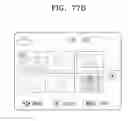 Fig. 93 - MULTIFUNCTIONAL VIDEO APPARATUS AND METHOD OF PROVIDING USER INTERFACE THEREOF