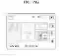 Fig. 95 - MULTIFUNCTIONAL VIDEO APPARATUS AND METHOD OF PROVIDING USER INTERFACE THEREOF