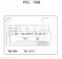 Fig. 96 - MULTIFUNCTIONAL VIDEO APPARATUS AND METHOD OF PROVIDING USER INTERFACE THEREOF
