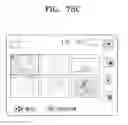 Fig. 97 - MULTIFUNCTIONAL VIDEO APPARATUS AND METHOD OF PROVIDING USER INTERFACE THEREOF