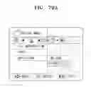 Fig. 98 - MULTIFUNCTIONAL VIDEO APPARATUS AND METHOD OF PROVIDING USER INTERFACE THEREOF