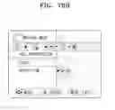 Fig. 99 - MULTIFUNCTIONAL VIDEO APPARATUS AND METHOD OF PROVIDING USER INTERFACE THEREOF