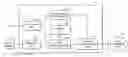 Fig. 01 - Method of providing photo development service in digital TV and apparatus therefor