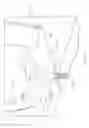 Fig. 15 - Handheld device with image sensor and printer
