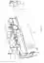 Fig. 17 - Handheld device with image sensor and printer