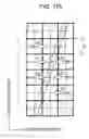 Fig. 167 - Signal processing device, method, and program