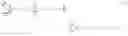 Fig. 08 - Signal processing device, method, and program