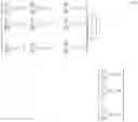 Fig. 147 - Signal processing device, method, and program