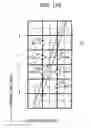 Fig. 167 - Signal processing device, method, and program