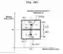 Fig. 178 - Signal processing device, method, and program