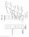 Fig. 182 - Signal processing device, method, and program