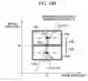 Fig. 187 - Signal processing device, method, and program