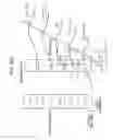 Fig. 191 - Signal processing device, method, and program