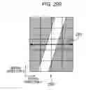 Fig. 197 - Signal processing device, method, and program