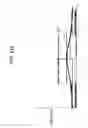 Fig. 201 - Signal processing device, method, and program