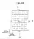 Fig. 216 - Signal processing device, method, and program