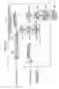 Fig. 264 - Signal processing device, method, and program