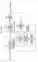 Fig. 286 - Signal processing device, method, and program