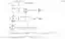 Fig. 58 - Signal processing device, method, and program