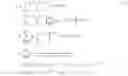 Fig. 59 - Signal processing device, method, and program