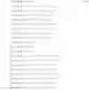 Fig. 79 - Signal processing device, method, and program