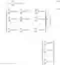 Fig. 80 - Signal processing device, method, and program